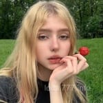 Avatar de Gabriela Pérez