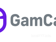 Plataforma confiable