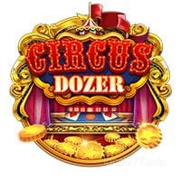 Circus Dozer