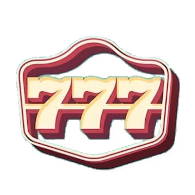 Logo de Local 777